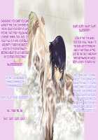 Hypnotised Saturn / 催眠土星 [Sailor Moon] Thumbnail Page 33