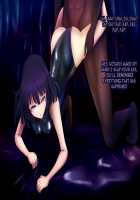 Hypnotised Saturn / 催眠土星 [Sailor Moon] Thumbnail Page 39