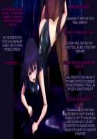 Hypnotised Saturn / 催眠土星 [Sailor Moon] Thumbnail Page 41