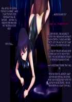 Hypnotised Saturn / 催眠土星 [Sailor Moon] Thumbnail Page 42