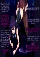 Hypnotised Saturn / 催眠土星 [Sailor Moon] Thumbnail Page 43