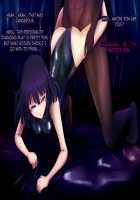 Hypnotised Saturn / 催眠土星 [Sailor Moon] Thumbnail Page 46