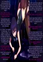 Hypnotised Saturn / 催眠土星 [Sailor Moon] Thumbnail Page 49