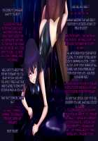 Hypnotised Saturn / 催眠土星 [Sailor Moon] Thumbnail Page 51