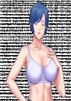 Kisaku-tachi / 鬼作たち [Seishoujo] [Original] Thumbnail Page 246