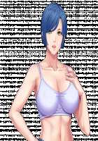 Kisaku-tachi / 鬼作たち [Seishoujo] [Original] Thumbnail Page 268