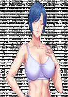 Kisaku-tachi / 鬼作たち [Seishoujo] [Original] Thumbnail Page 269