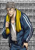 Kisaku-tachi / 鬼作たち [Seishoujo] [Original] Thumbnail Page 443