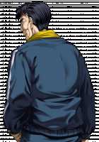 Kisaku-tachi / 鬼作たち [Seishoujo] [Original] Thumbnail Page 444