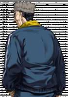 Kisaku-tachi / 鬼作たち [Seishoujo] [Original] Thumbnail Page 445