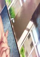 Great Deceiver [Seishoujo] [Starless] Thumbnail Page 23