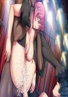 Great Deceiver [Seishoujo] [Starless] Thumbnail Page 290