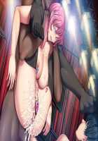 Great Deceiver [Seishoujo] [Starless] Thumbnail Page 295