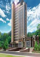 Great Deceiver [Seishoujo] [Starless] Thumbnail Page 297