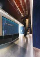 Great Deceiver [Seishoujo] [Starless] Thumbnail Page 298