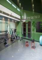 Great Deceiver [Seishoujo] [Starless] Thumbnail Page 299