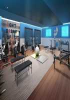 Great Deceiver [Seishoujo] [Starless] Thumbnail Page 300