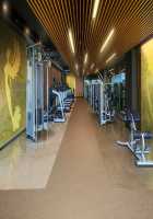 Great Deceiver [Seishoujo] [Starless] Thumbnail Page 301