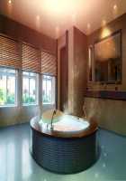 Great Deceiver [Seishoujo] [Starless] Thumbnail Page 302