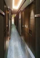 Great Deceiver [Seishoujo] [Starless] Thumbnail Page 303