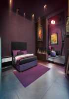 Great Deceiver [Seishoujo] [Starless] Thumbnail Page 304