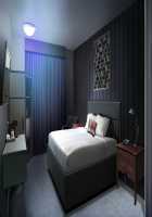 Great Deceiver [Seishoujo] [Starless] Thumbnail Page 306