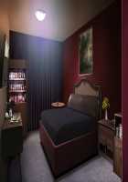 Great Deceiver [Seishoujo] [Starless] Thumbnail Page 307