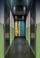 Great Deceiver [Seishoujo] [Starless] Thumbnail Page 308