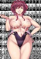 Great Deceiver [Seishoujo] [Starless] Thumbnail Page 310