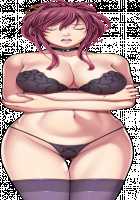 Great Deceiver [Seishoujo] [Starless] Thumbnail Page 467