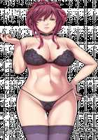 Great Deceiver [Seishoujo] [Starless] Thumbnail Page 474