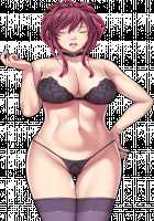 Great Deceiver [Seishoujo] [Starless] Thumbnail Page 476