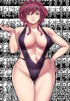 Great Deceiver [Seishoujo] [Starless] Thumbnail Page 504