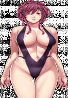 Great Deceiver [Seishoujo] [Starless] Thumbnail Page 510