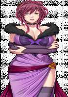 Great Deceiver [Seishoujo] [Starless] Thumbnail Page 520