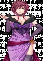 Great Deceiver [Seishoujo] [Starless] Thumbnail Page 528