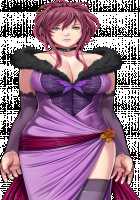 Great Deceiver [Seishoujo] [Starless] Thumbnail Page 537