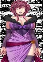 Great Deceiver [Seishoujo] [Starless] Thumbnail Page 539