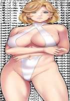 Great Deceiver [Seishoujo] [Starless] Thumbnail Page 644