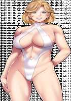 Great Deceiver [Seishoujo] [Starless] Thumbnail Page 653