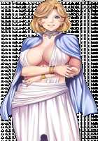 Great Deceiver [Seishoujo] [Starless] Thumbnail Page 669