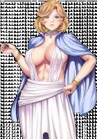 Great Deceiver [Seishoujo] [Starless] Thumbnail Page 679