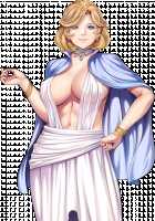 Great Deceiver [Seishoujo] [Starless] Thumbnail Page 680