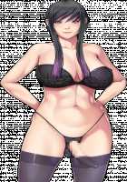 Great Deceiver [Seishoujo] [Starless] Thumbnail Page 703