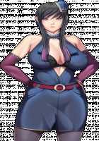 Great Deceiver [Seishoujo] [Starless] Thumbnail Page 714