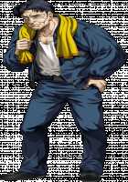 Great Deceiver [Seishoujo] [Starless] Thumbnail Page 750