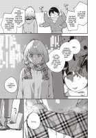 Bokura wa ○○ Hanare ga Dekinai Ketsuron / 僕らは○○離れができない結論 [Herio] [Original] Thumbnail Page 07