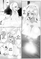 Ijimekko no Hahaoya to Netori Noukou Sex / いじめっ子の母親と寝取り濃厚セ○クス [Original] Thumbnail Page 25