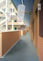 I Decided to Make Babies With the Mom With the Hot Body Who Lives Next Door / 隣に住んでるエロい交尾ボディの経産婦おばさんと赤ちゃん作ってみた [Kurotama] [Original] Thumbnail Page 22