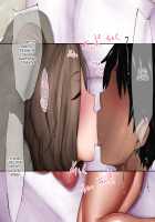 I Decided to Make Babies With the Mom With the Hot Body Who Lives Next Door / 隣に住んでるエロい交尾ボディの経産婦おばさんと赤ちゃん作ってみた [Kurotama] [Original] Thumbnail Page 30